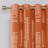 Carmacmoin Room Darkening Curtain Pair-2055917439-2055917381