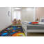Multicolore multicolore-1954396136