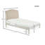 Felicity Upholstered Bed-834333650-997834787