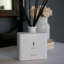 Aspen Luxe Reed Diffuser