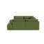 Eva Sectional-489085747