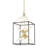 Glendale 9 Light Lantern-1829592446-1829592445
