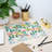 Cassidy Rae Marietta Swiss Cross Remix Acrylic Tray-114857187-114857188