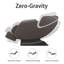Fauteuil inclinable de massage BOSSCARE-279386239
