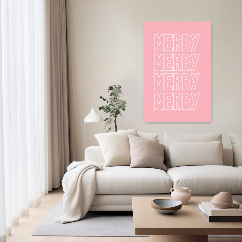 Print, 152.4cm H x 101.6cm W