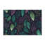 Tapis intérieur et extérieur Starlit-527881454