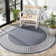 Brympton Performance Machine Washable Geometric Indoor/Outdoor Area Rug