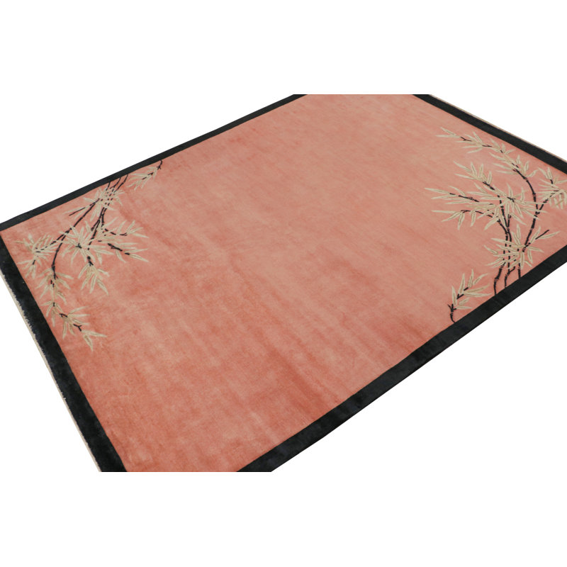 One-of-a-Kind Area Rug, Rectangle 10' x 14'