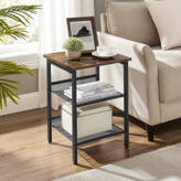 17 Stories Kearria Console Table & Reviews | Wayfair