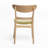 Armgart 4-Person Dining Set-22459590-22459588