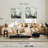 Nicci Eiffel Tower Neutral-109394442