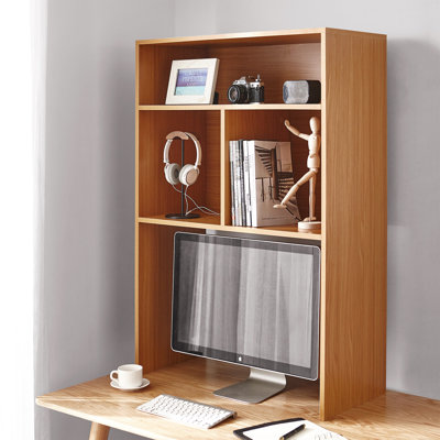 Huche de bureau Yak About It