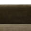 Sabine Sofa-1637999448