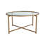 Abramowski Coffee Table-633010389