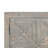 103.5'' Solid Wood Sideboard-1356002085