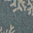 Christiane Indoor / Outdoor Rug-29144641