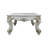 Vendome II Coffee Table