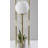 63'' Tray Table Floor Lamp-1552191865