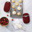 KitchenAid Asteroid Solid Diamond Potholder-75899735-75899742