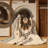 Indoor Rug-68160305