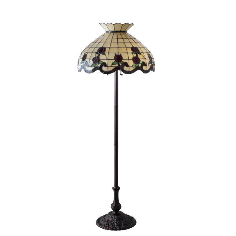 Kilkenny Floor Lamp