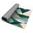 Twilight Serenity Indoor And Outdoor Area Rug-575434090