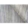 Rossini Striped Indoor Rug