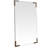 Roth Mirror