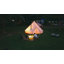 Tente de camping en toile de camp 4 saisons VEVOR-97761913-97761914