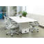 Chaise de travail en filet -43075557