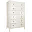 Commode 6 tiroirs Hampton-20383103