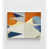 Tanné n'est pas disponible