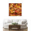Gemstones 1 Print