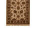 Oriental Area Rug