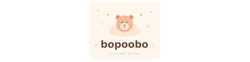 Logo bopoobo