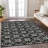  Maliana Area Rug-247221082