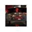  Arena Full-surface, Interchangeable, Water-resistant, And Washable Mouse Pad With Stitched Edges - D033
