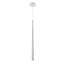 Cascade 1 - Light LED Pendant-29994065-29994067