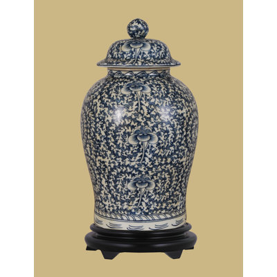 Springer Urn