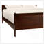 Lit-bateau de style Louis 1-1229587732