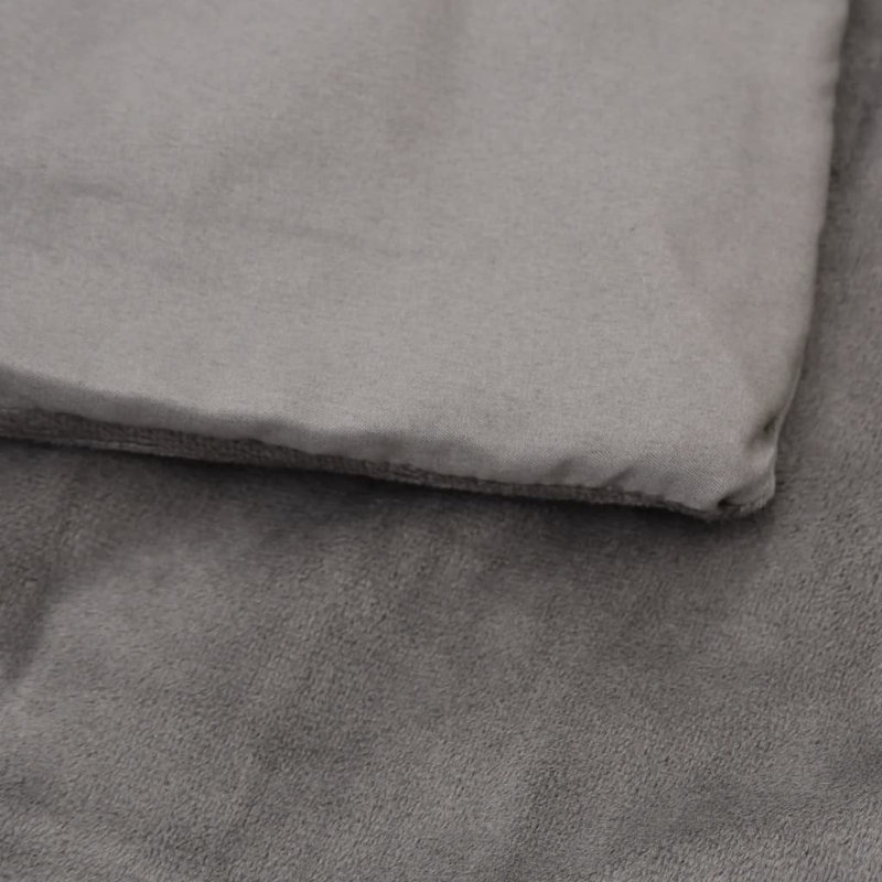 Lashunya Blanket, 220cm x 200cm