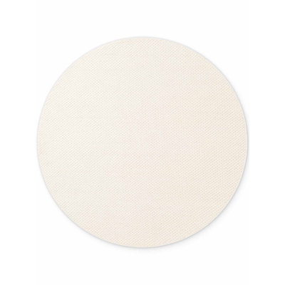 Lyon Wool Hand Woven Area Rug