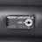 Sealy Tritech Inflatable Air Mattress Bed 18" with Built-In AC Pump and Bag-96367503