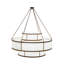 20 - Light Chandelier