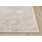 Floral Machine Woven Indoor / Outdoor Area Rug-1931288972-1887892963