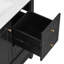 Meuble-lavabo 36 po avec lavabo en céramique-1163327001-1163327005