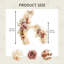 Bouquet de mariage-1597196822