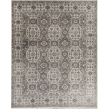 One-of-a-Kind 8' X 9'10" Area Rug