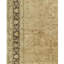 Wool Oriental Area Rug-1099686577