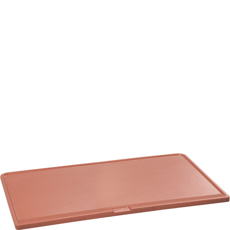 Smeg Authentic Pizza Stone (36"') Transiton To #STONE9